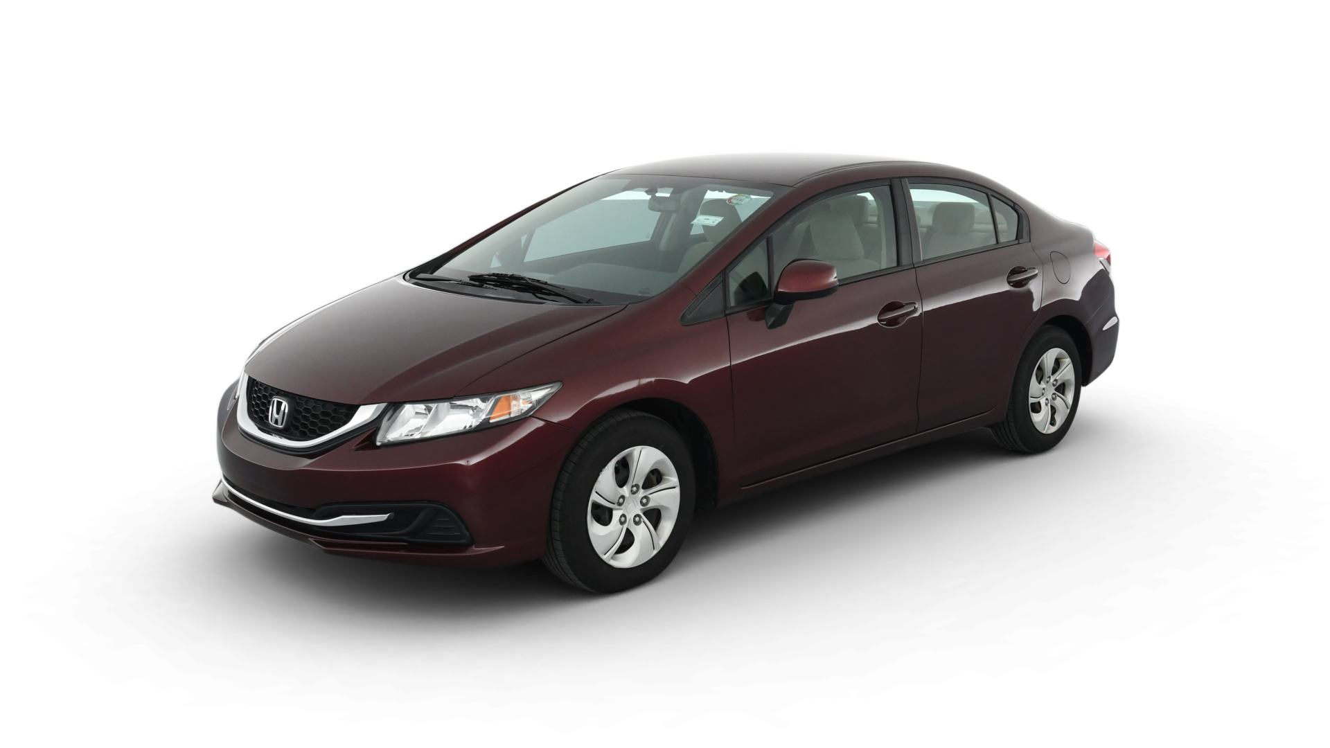 used-2013-honda-civic-carvana